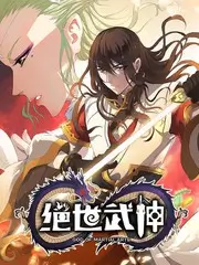 《种地吧》剧照