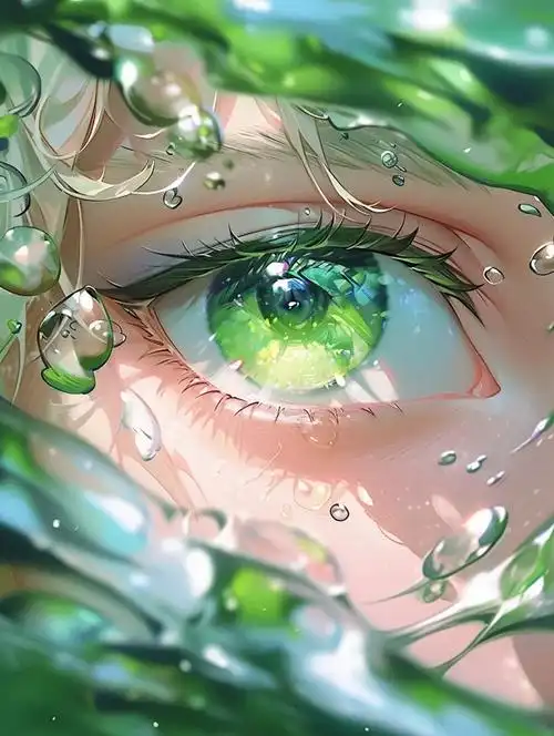 《奥本海默》剧照
